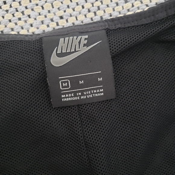 Nike women‘s icon clash romper size M - Picture 12 of 15